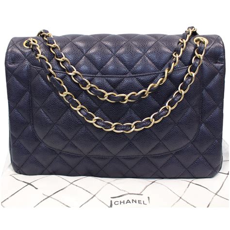 chanel maxi bag|chanel jumbo double flap bag.